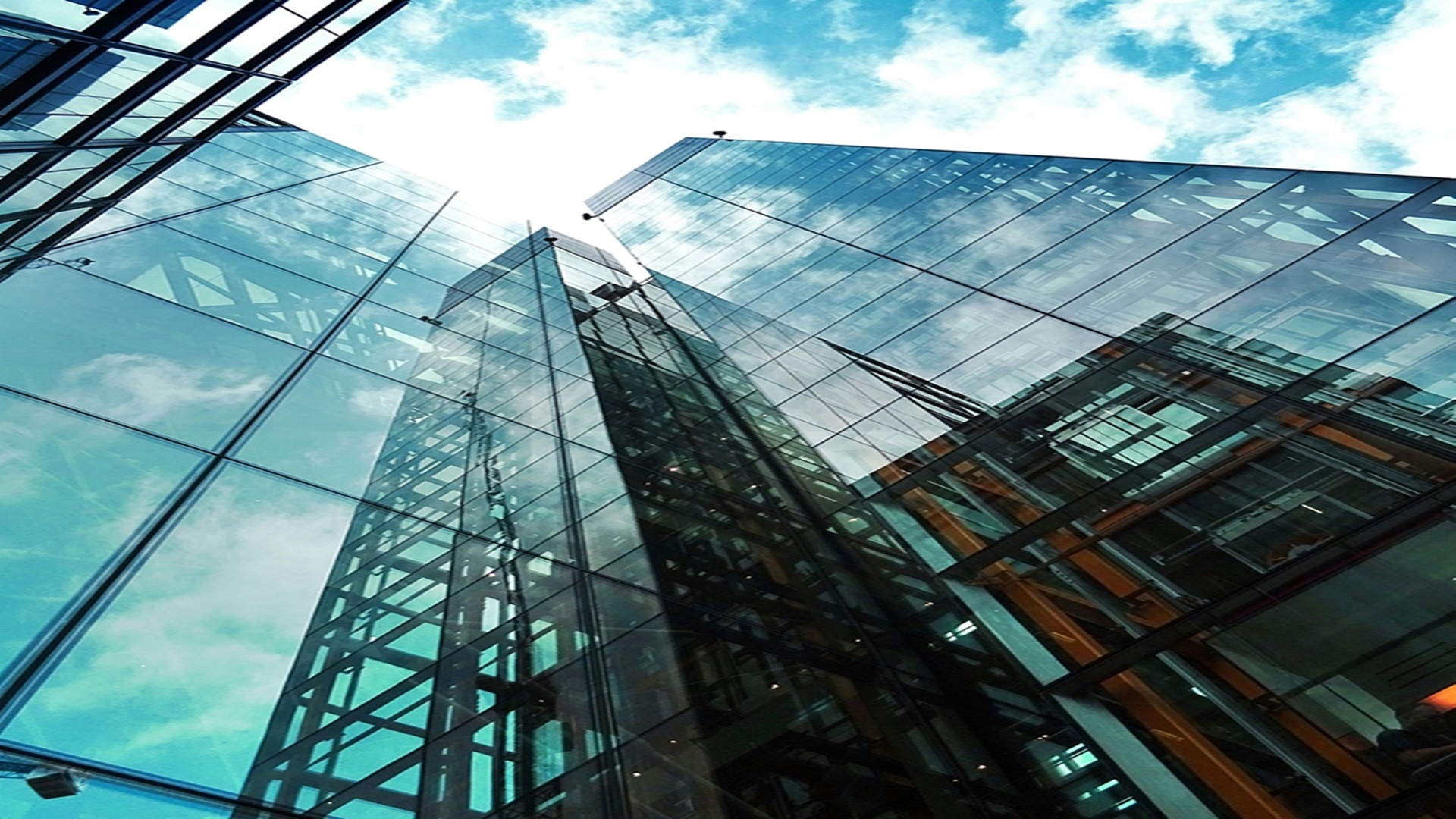 고촌 센트럴자이