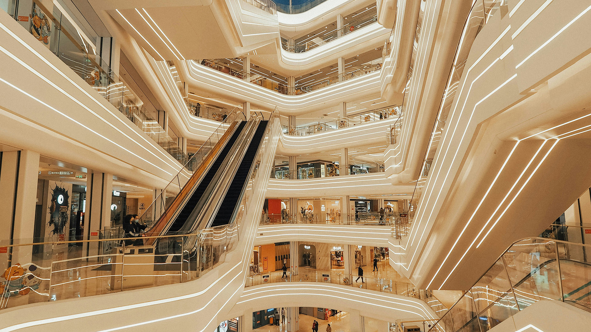 고촌 센트럴자이