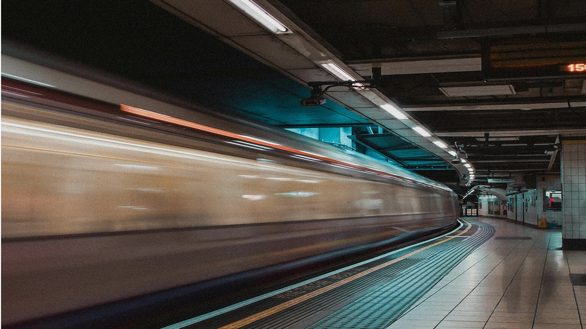 고촌 센트럴자이